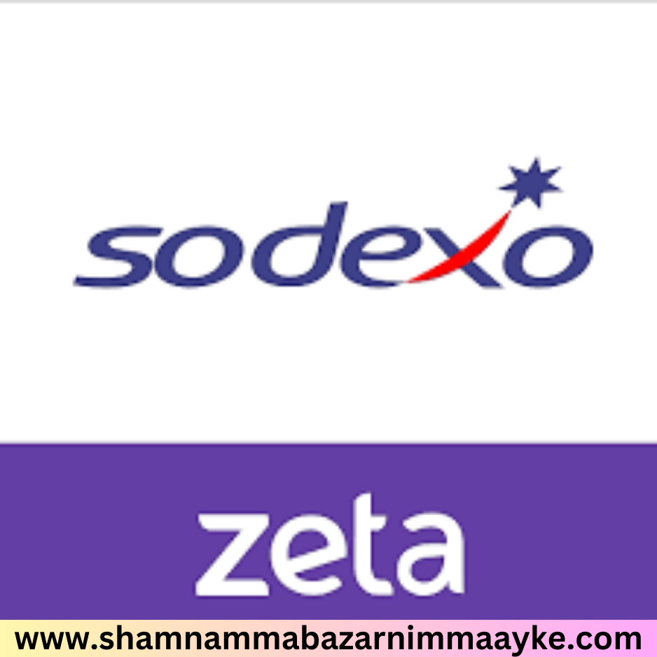 Sodexo Accept