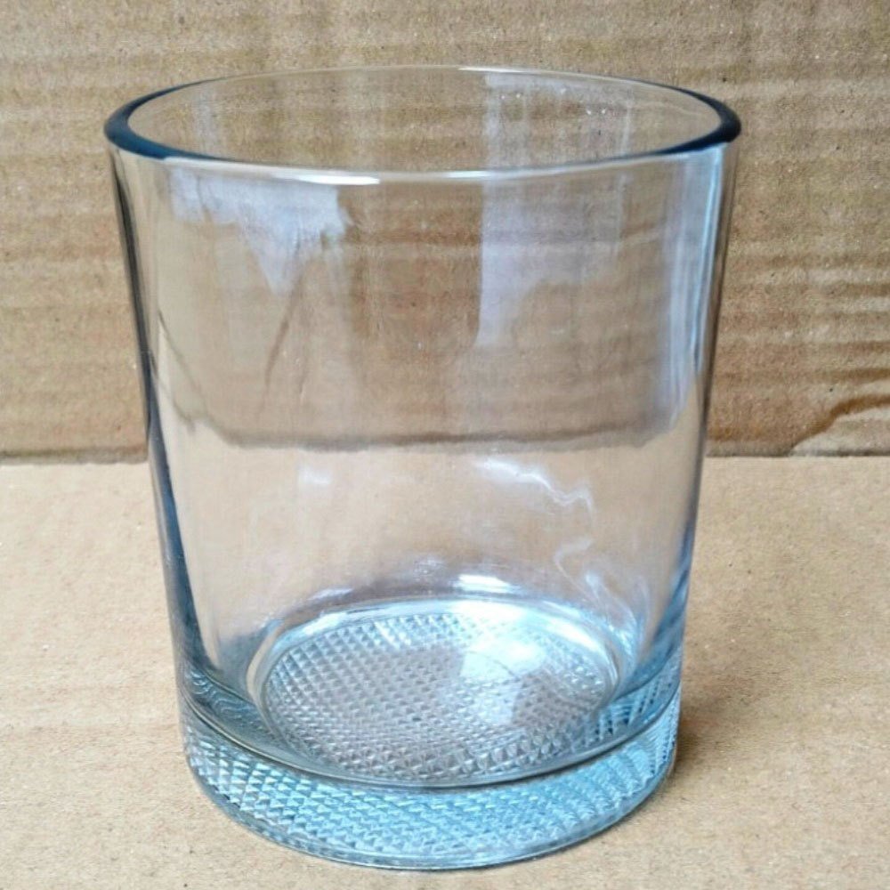 PRIMER 150ML GLASS
