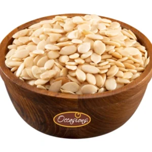 TARBUJ BEEJ 100GM