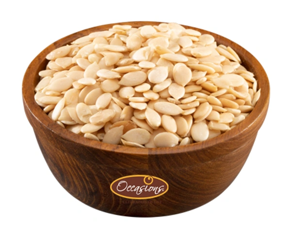 TARBUJ BEEJ 100GM