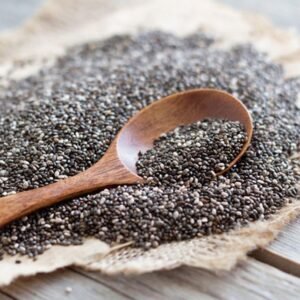 CHIYA SEEDS 200GM
