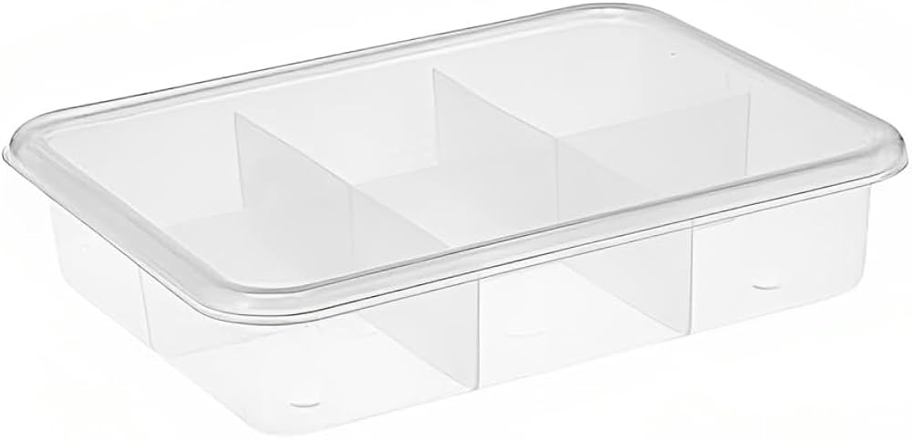 6- STAR BOX MINI
