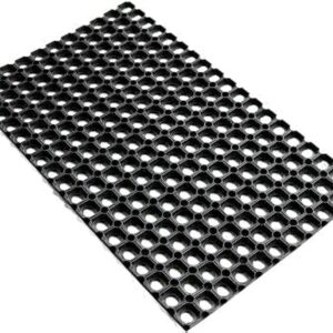HOLLOW MAT 60*39