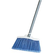 750 BROOMS