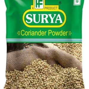 SURYA CORIANDER MASALA