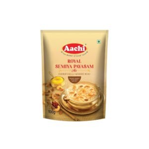 AACHI ROYAL SEEMIYA PAYASAM 175G