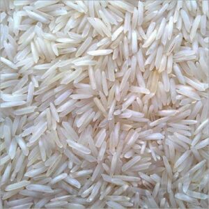AADYA RICE 25KG