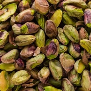 AAKE PISTACHIO