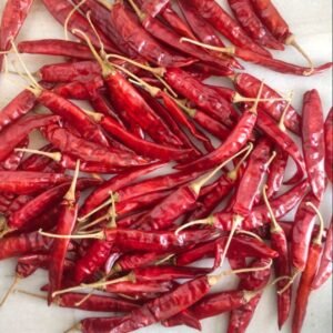 AAYUSHMAAN LAL MIRCHI