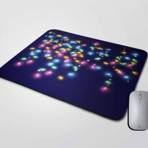 ABCD PAD