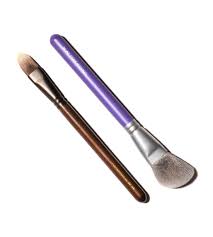 ACE BRUSHES