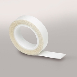 ADHESIVE TAPE