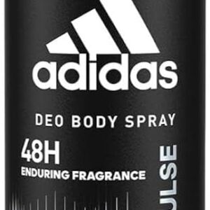 ADIDAS DEO BDY SPRAY