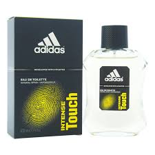 ADIDAS INTENSE TOUCH