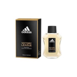 ADIDAS VICTORY LEAGUE