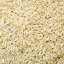 ADITI RICE OLD RAW 1KG