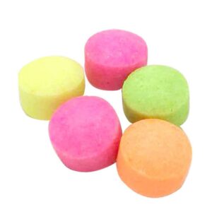 AIR FRESHNER SANITARY CUBES