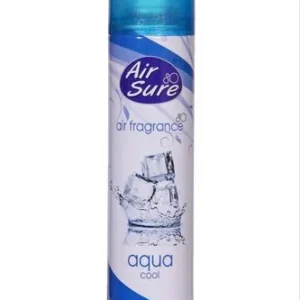 AIR SURE AQUA