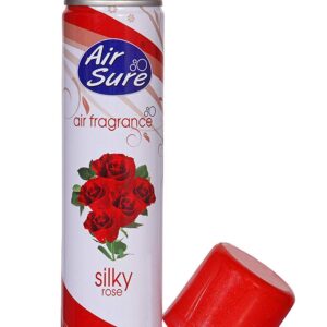 AIR SURE ROSE