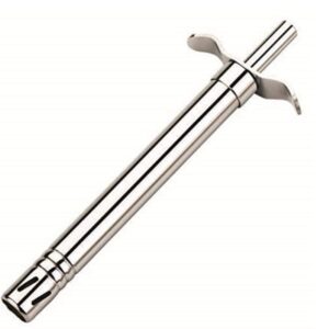 AIR65KING GAS LIGHTER