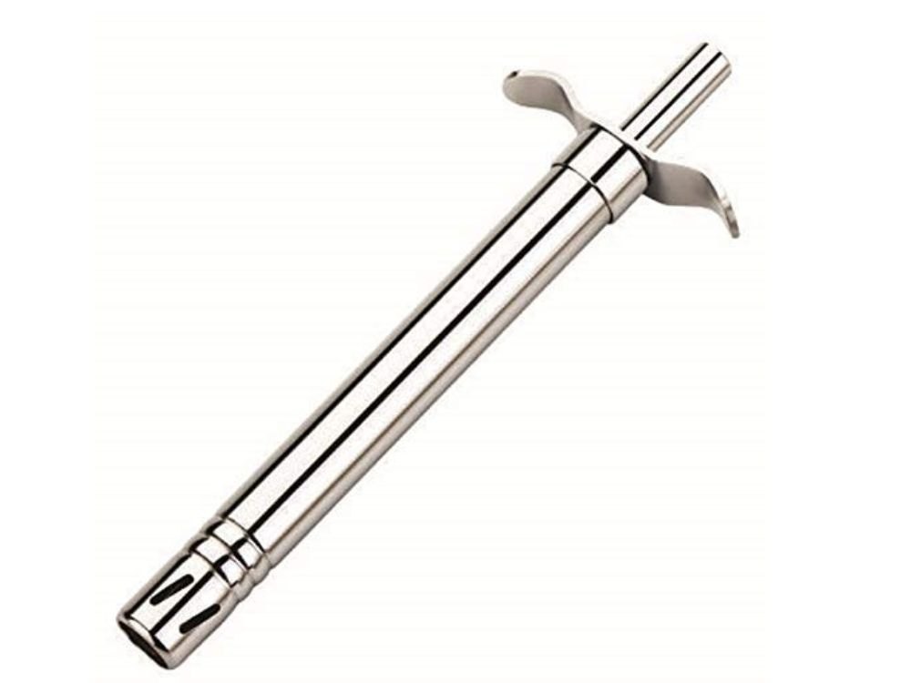 AIR65KING GAS LIGHTER