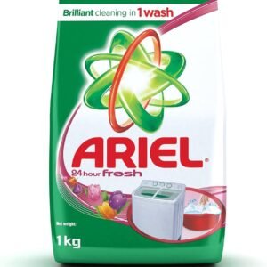 AIREL 1KG