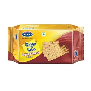 AJWAN 10RS