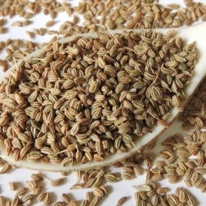 AJWAN 250G