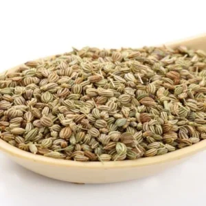 AJWAIN 50GM