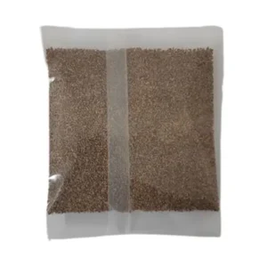 AJWAN 50GM.