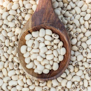 ALASANDI BULK