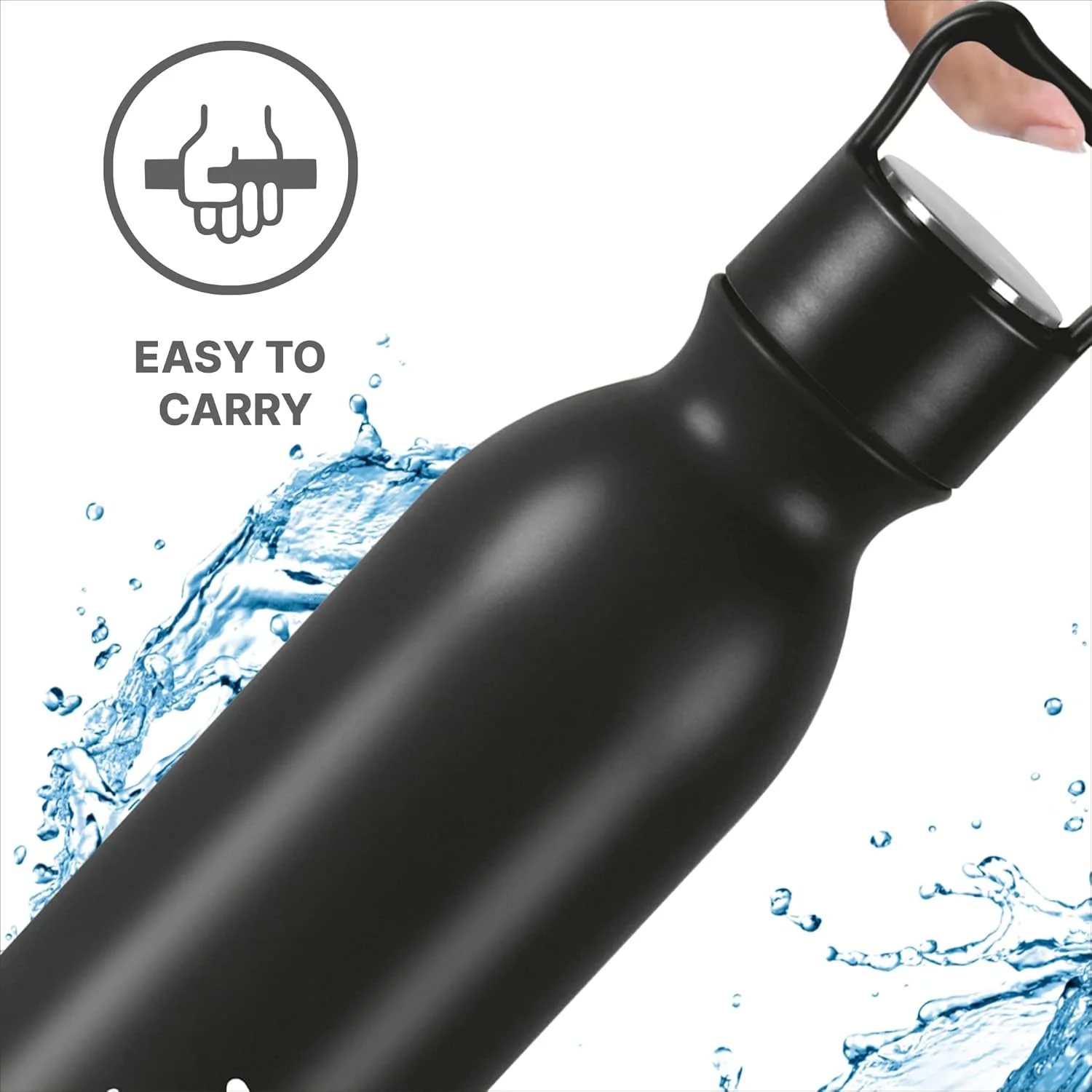 ALICE BOTTLE 300ML