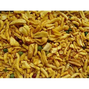 ALL TYPE MIXTURE 100G