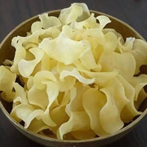 ALLU CHIPES 200GM