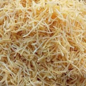 ALLU KADI 200GM