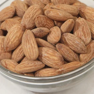 ALMOND BLISS