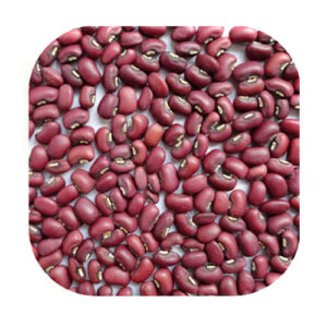 OM SAI ALSANDI RED 500GM