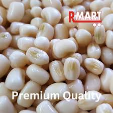 ALSANDI WHITE 250 GM