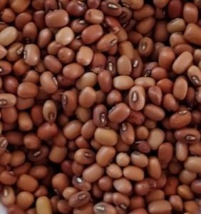 OM SAI ALSINDI RED 250GM