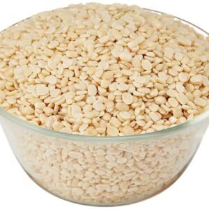 OM SAI ALSINDI WHITE BULK