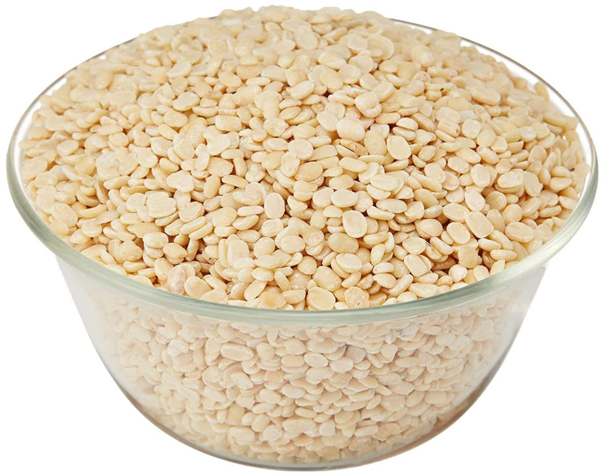 OM SAI ALSINDI WHITE BULK