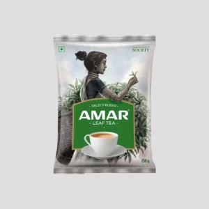AMAR LEAF TEA 250G