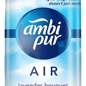 AMBI ALR