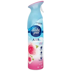 AMBI PUR AIR EFFECTS