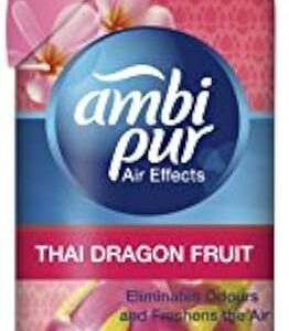 AMBI PUR AIR EFFECTS THAI 275G