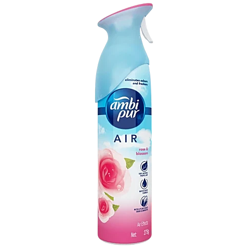 AMBI PUR AIR EFFECTS