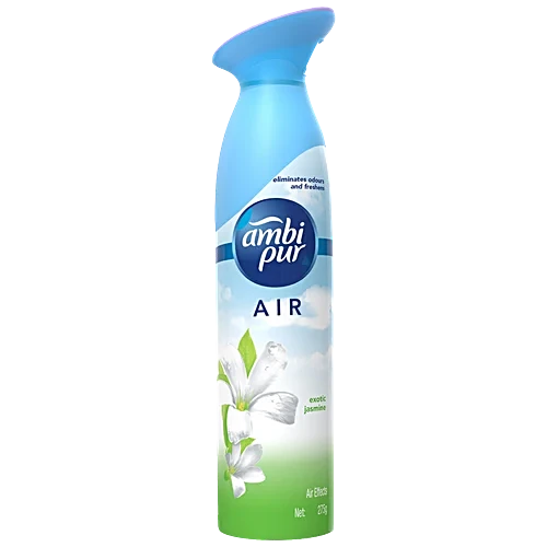 AMBI PUR AIR EXOTIC JASMINE