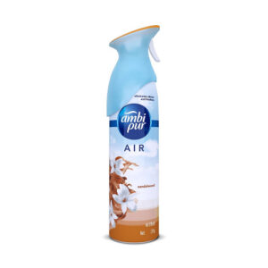 AMBI PUR AIR SANDALWOOD