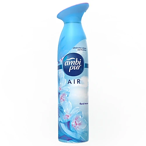 AMBI PUR AIR