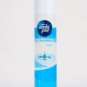 AMBI PUR BLUE OCEAN AEROSOL